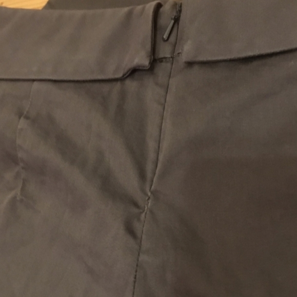 Aritzia Talula Berklee Skort - Picture 5 of 9